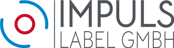 Impuls Label GmbH