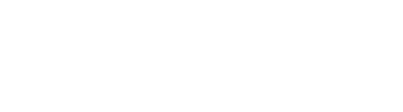 Impuls Label GmbH Etikettenlösungen